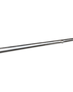 Nozzle line 6000 for  10 nozzles w/offset drill holes